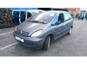 MANDO ELEVALUNAS DELANTERO IZQUIERDO CITROEN XSARA PICASSO 2003