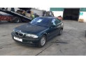 Diferencial tr completo BMW 320D 2004