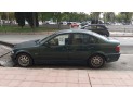 Diferencial tr completo BMW 320D 2004