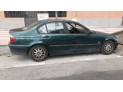 Diferencial tr completo BMW 320D 2004