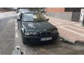 Diferencial tr completo BMW 320D 2004