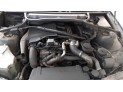 PRETENSOR CINTURÓN DELANTERO DERECHO BMW 320D 2004