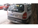 PANEL DELANTERO OPEL ZAFIRA 2003