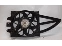 ELECTROVENTILADOR FIAT PANDA 2007