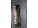 MANDO ELEVALUNAS DELANTERO IZQUIERDO OPEL ZAFIRA 2003