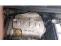 PRETENSOR CINTURÓN DELANTERO DERECHO OPEL ZAFIRA 2003
