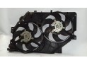 VENTILADOR SO RENAULT CLIO 2010