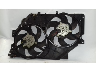 VENTILADOR SO RENAULT CLIO 2010