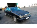 CERRADURA CAPO MERCEDES E 220 CDI 1998