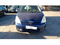 MANDO ELEVALUNAS DELANTERO IZQUIERDO TOYOTA COROLLA VERSO 2004