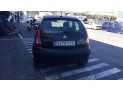 PORTON TRASERO CITROEN C3 2007