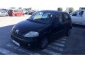Autorradio CITROEN C3 2007
