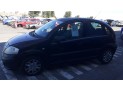 Autorradio CITROEN C3 2007