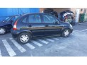 Autorradio CITROEN C3 2007