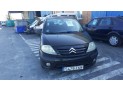 Autorradio CITROEN C3 2007