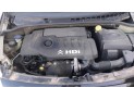 ELEVALUNAS DELANTERO DERECHO CITROEN C3 2007