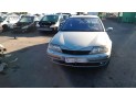 Radiador motor RENAULT LAGUNA 2005
