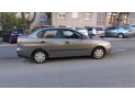 CERRADURA PUERTA TRASERA DERECHA SEAT CORDOBA 2003