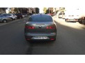 ELEVALUNAS DELANTERO IZQUIERDO SEAT CORDOBA 2003