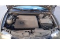ELEVALUNAS DELANTERO DERECHO SEAT CORDOBA 2003