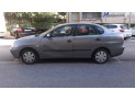 MANDO ELEVALUNAS DELANTERO IZQUIERDO SEAT CORDOBA 2003