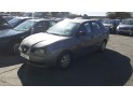 MANDO ELEVALUNAS DELANTERO DERECHO SEAT CORDOBA 2003