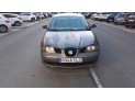 MANDO ELEVALUNAS DELANTERO DERECHO SEAT CORDOBA 2003
