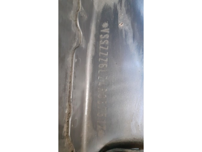 MANDO ELEVALUNAS DELANTERO DERECHO SEAT CORDOBA 2003