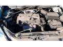 BRAZO SUSPENSION DELANTERO DERECHO HYUNDAI ACCENT 2008