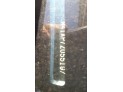 ELEVALUNAS DELANTERO DERECHO HYUNDAI ACCENT 2008