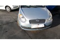 ELEVALUNAS TRASERO DERECHO HYUNDAI ACCENT 2008