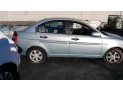 CENTRALITA AIRBAG HYUNDAI ACCENT 2008