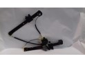 Motor Elevalunas td color Negro AUDI Q7 2016