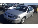 Autorradio RENAULT LAGUNA 2005