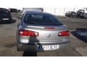 Autorradio RENAULT LAGUNA 2005