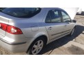 Autorradio RENAULT LAGUNA 2005