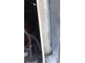 Autorradio RENAULT LAGUNA 2005