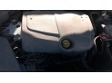 CENTRALITA AIRBAG RENAULT LAGUNA 2005