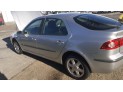 PRETENSOR CINTURÓN DELANTERO DERECHO RENAULT LAGUNA 2005