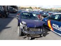 ELEVALUNAS TRASERO DERECHO RENAULT CLIO 1999