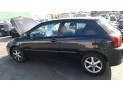 CONMUTADOR DE ARRANQUE TOYOTA COROLLA 2005