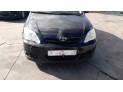 CONMUTADOR DE ARRANQUE TOYOTA COROLLA 2005