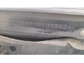 CERRADURA CAPO TOYOTA COROLLA 2005
