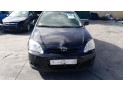 CERRADURA PORTÓN TRASERO TOYOTA COROLLA 2005