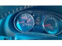 VISERA SO NISSAN QASHQAI+2 2010