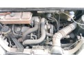 MECANICA DELANTERA SIN CUNA PEUGEOT BOX CH CAB 350 L 1998
