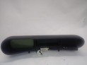 CUADRO INSTRUMENTOS CITROEN C3 PICASSO 2013