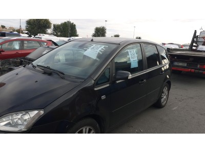 PARAGOLPES DELANTERO FORD FOCUS C-MAX 2004