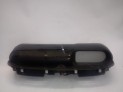 CUADRO INSTRUMENTOS CITROEN C3 PICASSO 2013