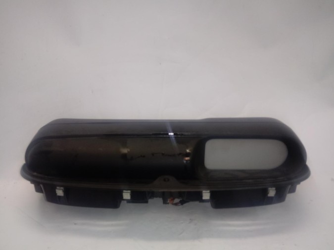CUADRO INSTRUMENTOS CITROEN C3 PICASSO 2013
